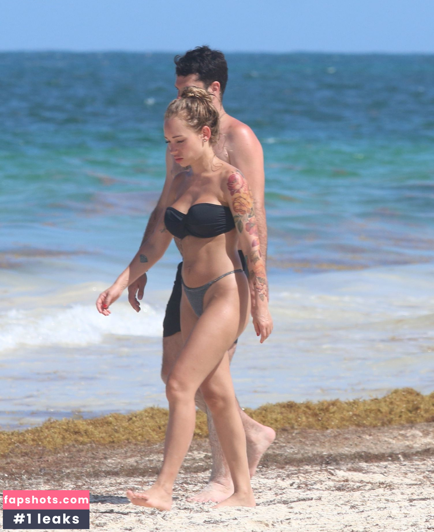 Liza Lash Nacktheit OnlyFans Fotos #66 - Fapshots