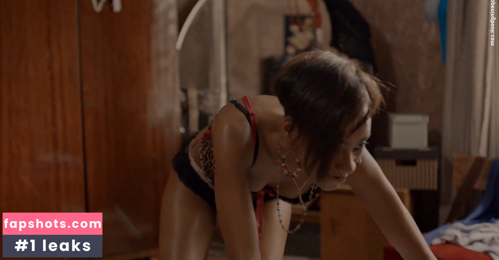 Liza Martines Nacktheit OnlyFans Fotos #2 - Fapshots