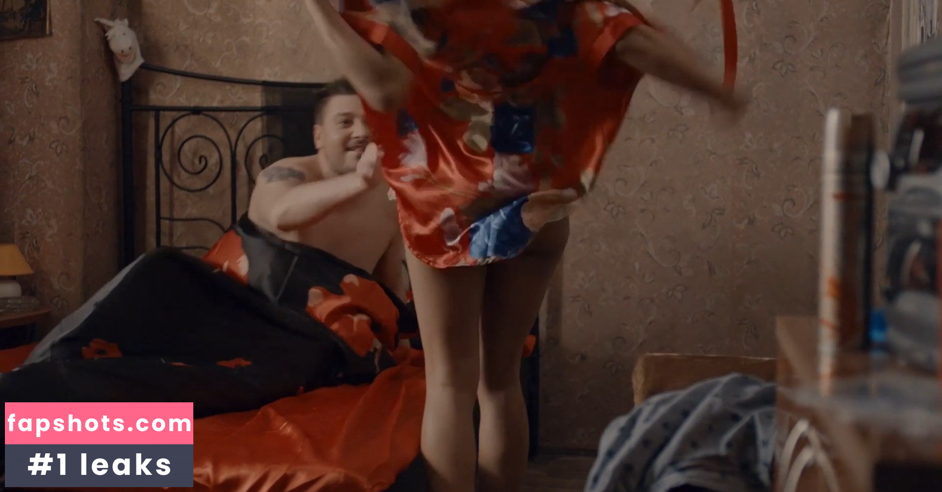 Liza Martines Nacktheit OnlyFans Fotos #11 - Fapshots