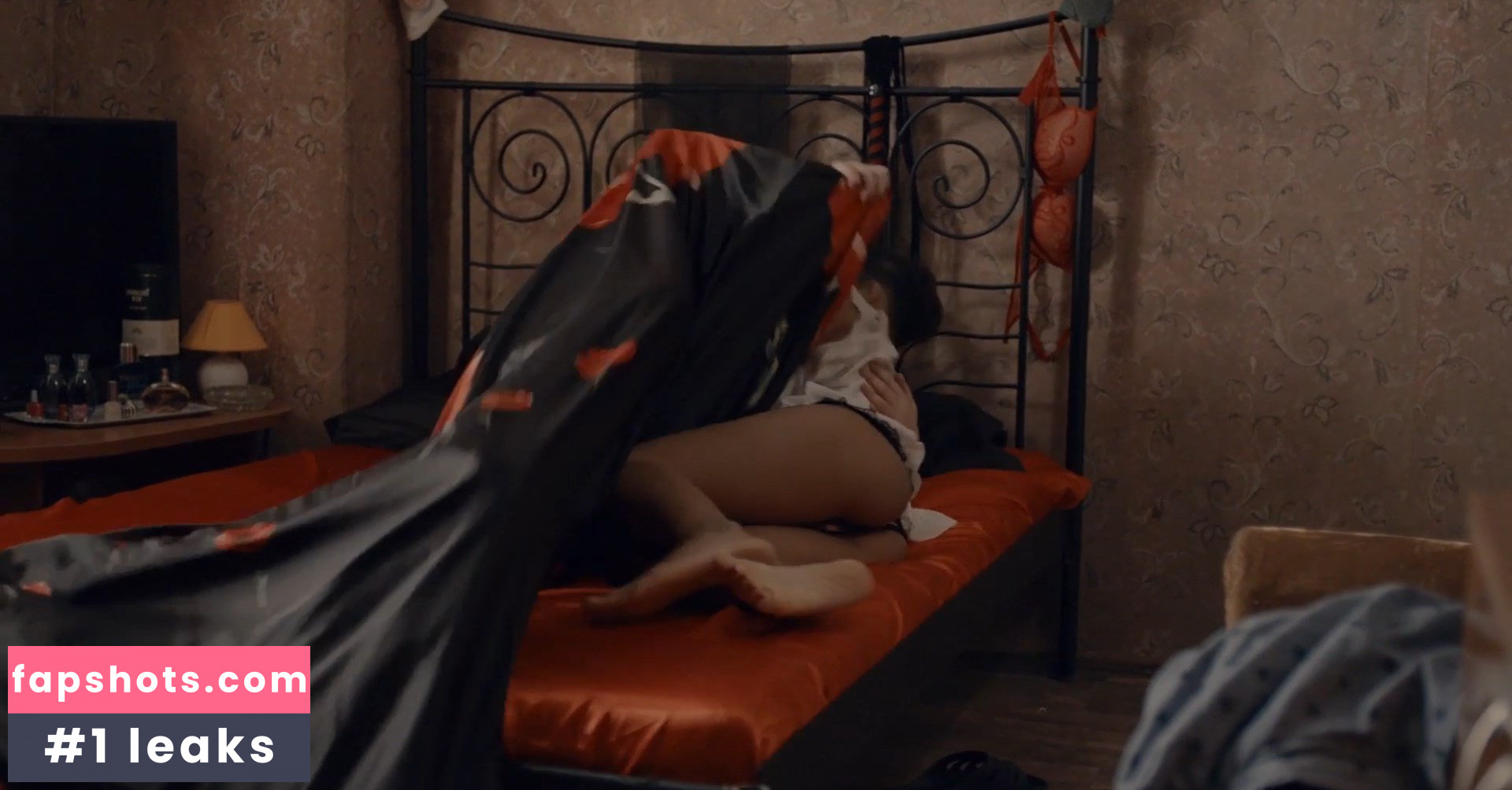 Liza Martines Nacktheit OnlyFans Fotos #12 - Fapshots