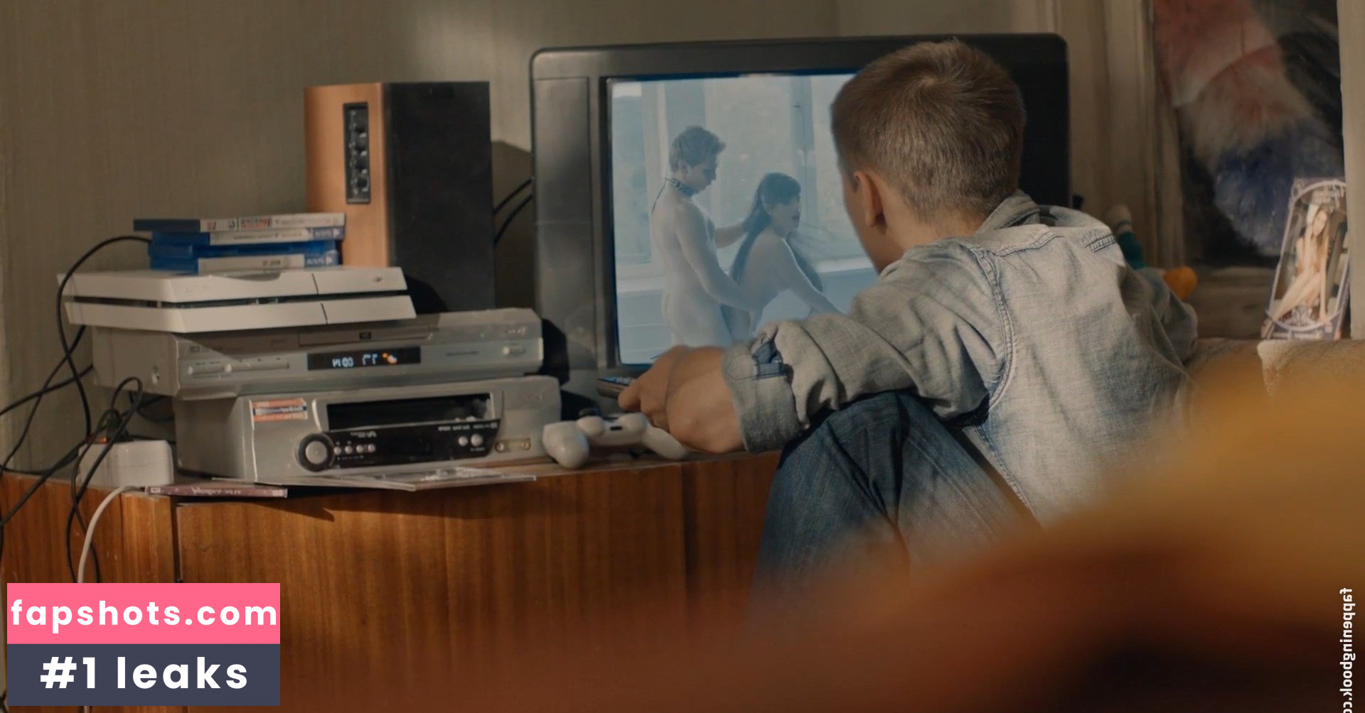 Liza Martines Nacktheit OnlyFans Fotos #14 - Fapshots