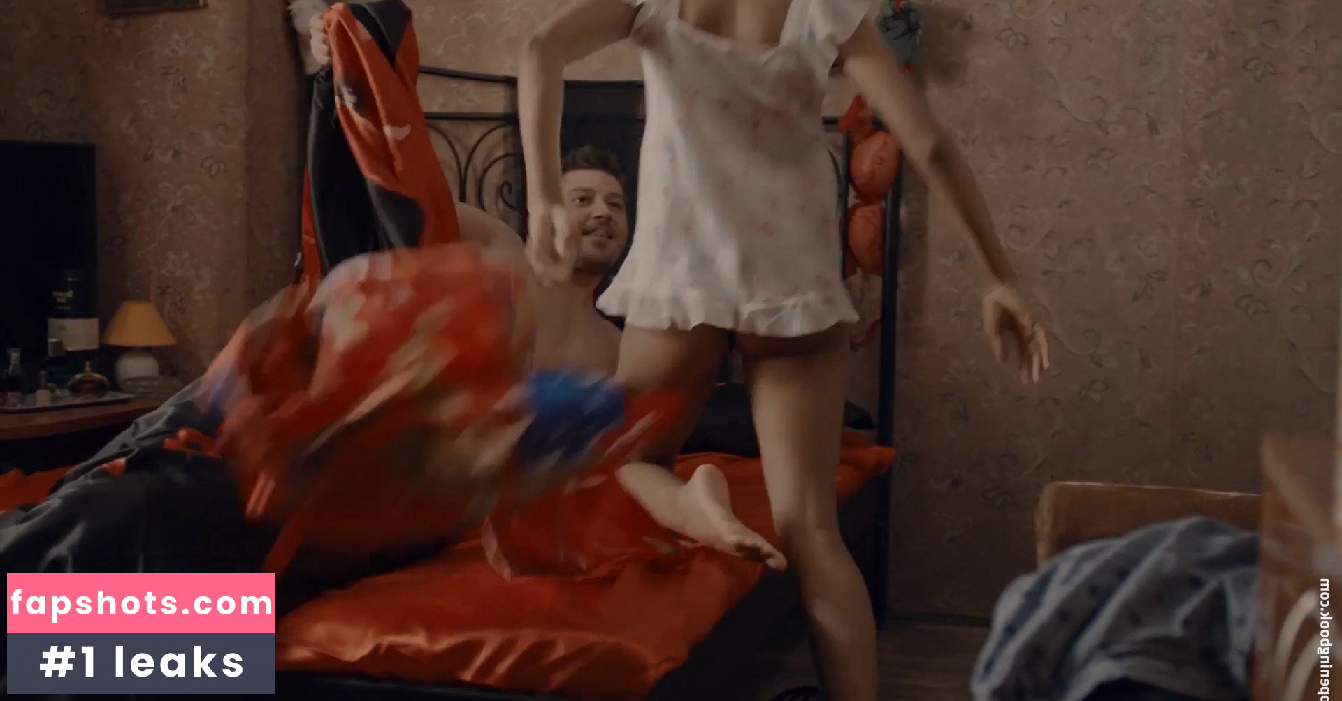 Liza Martines Nacktheit OnlyFans Fotos #15 - Fapshots