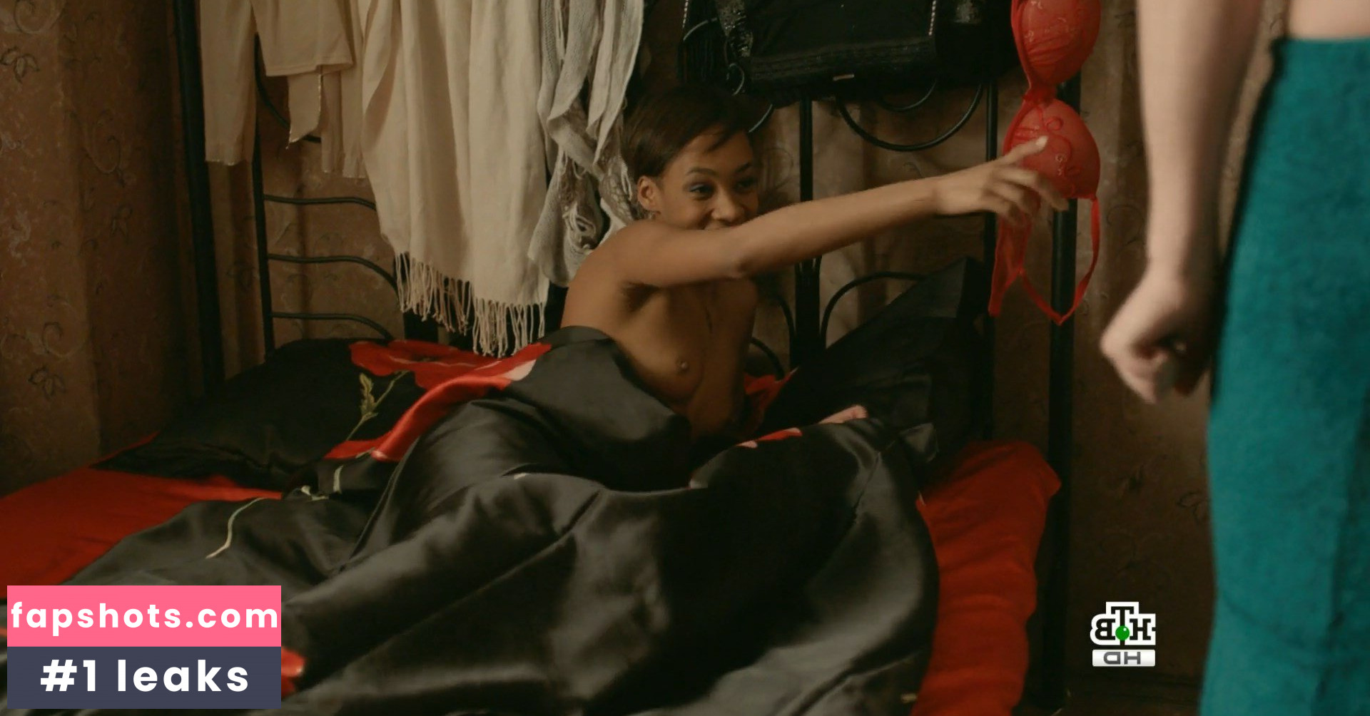 Liza Martines Nacktheit OnlyFans Fotos #17 - Fapshots