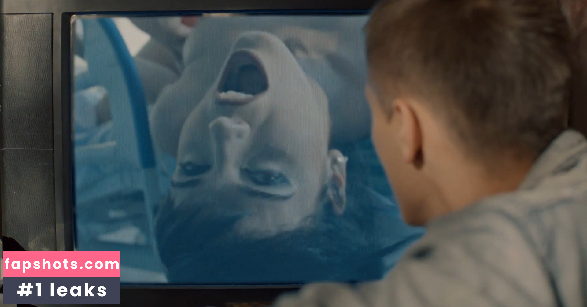 Liza Martines Nacktheit OnlyFans Fotos #7 - Fapshots