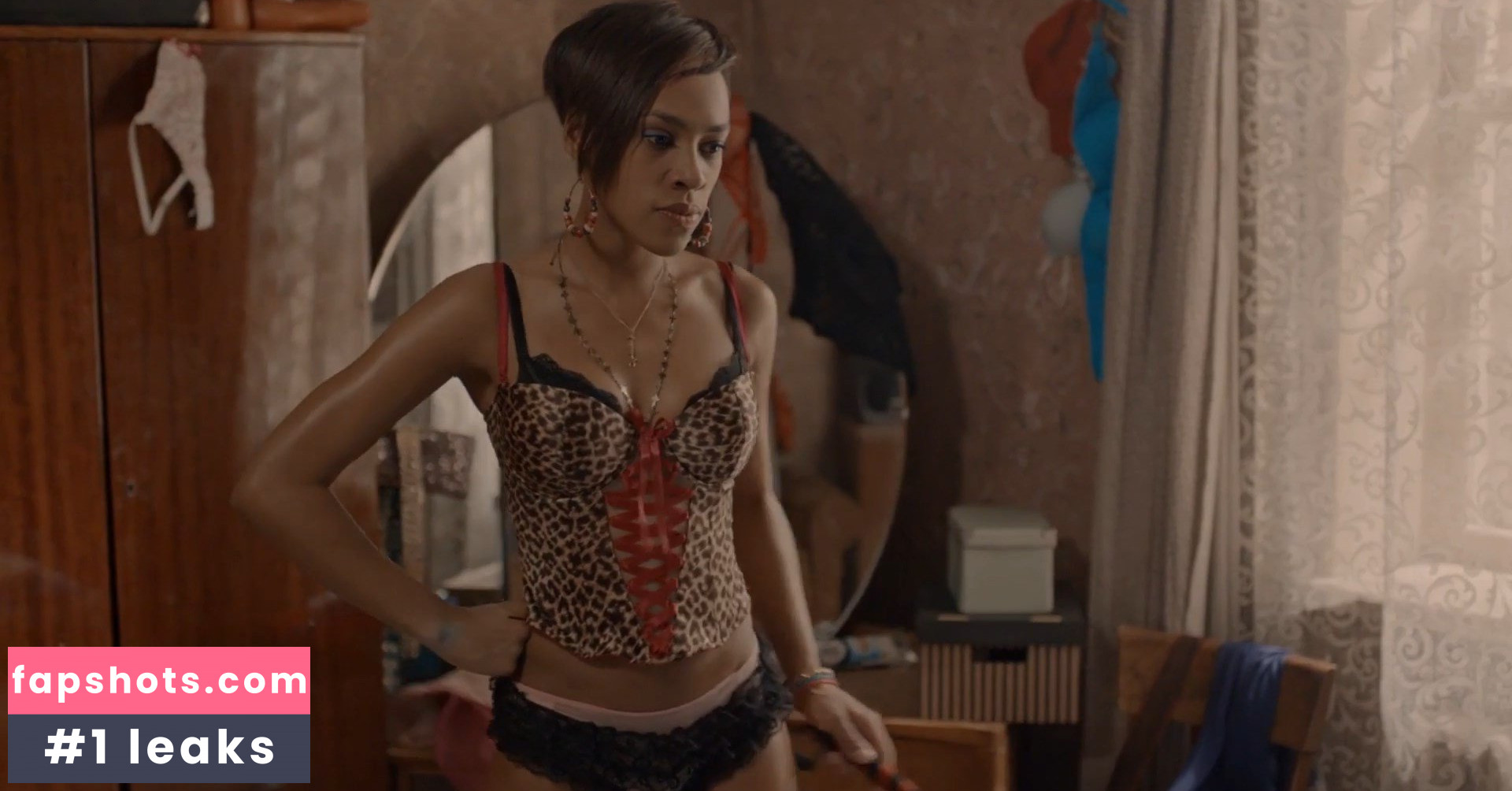 Liza Martines Nacktheit OnlyFans Fotos #8 - Fapshots