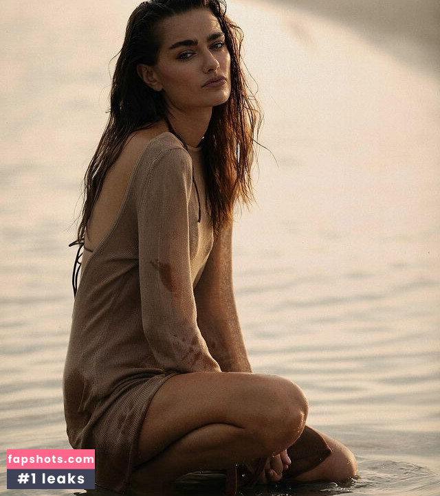 Liza Martynchik Nude Leaks OnlyFans Photos #2 - LeakJerk