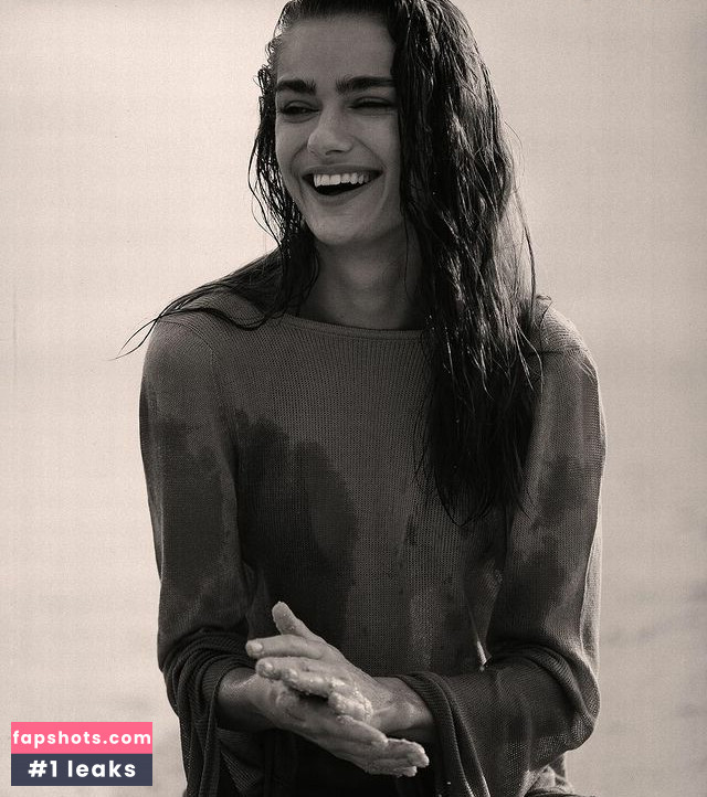 Liza Martynchik Nude Leaks OnlyFans Photos #6 - LeakJerk