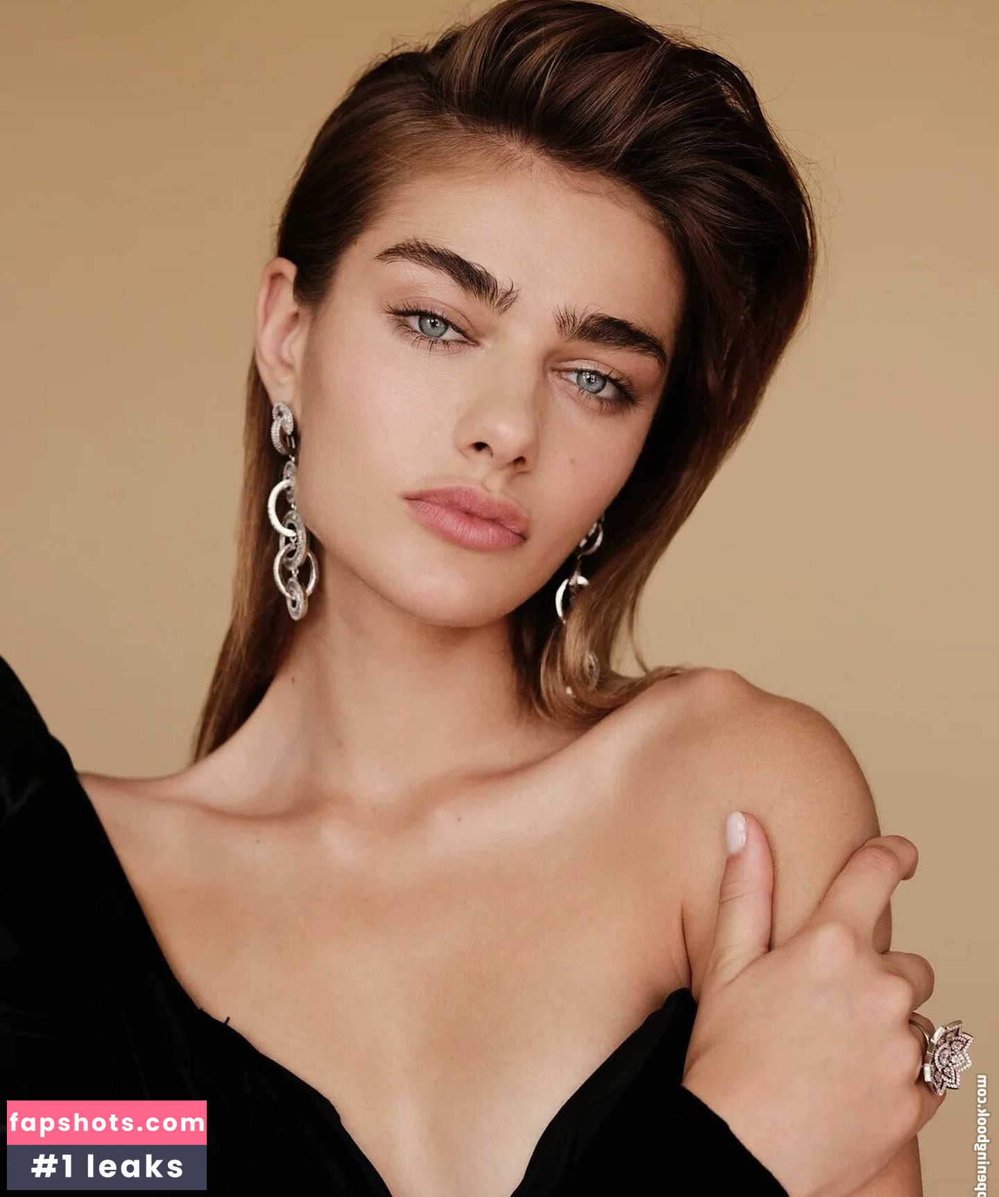 Liza Martynchik Nude Leaks OnlyFans Photos #9 - LeakJerk