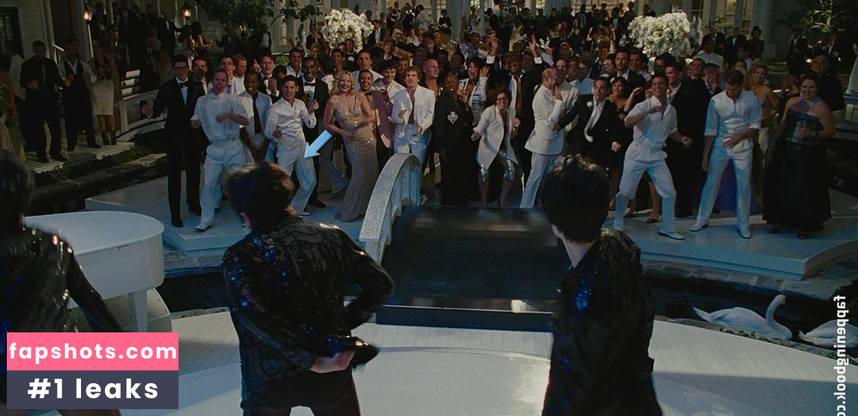 Liza Minnelli Nahé úniky fotek pouze od fanoušků #4 - Fapshots