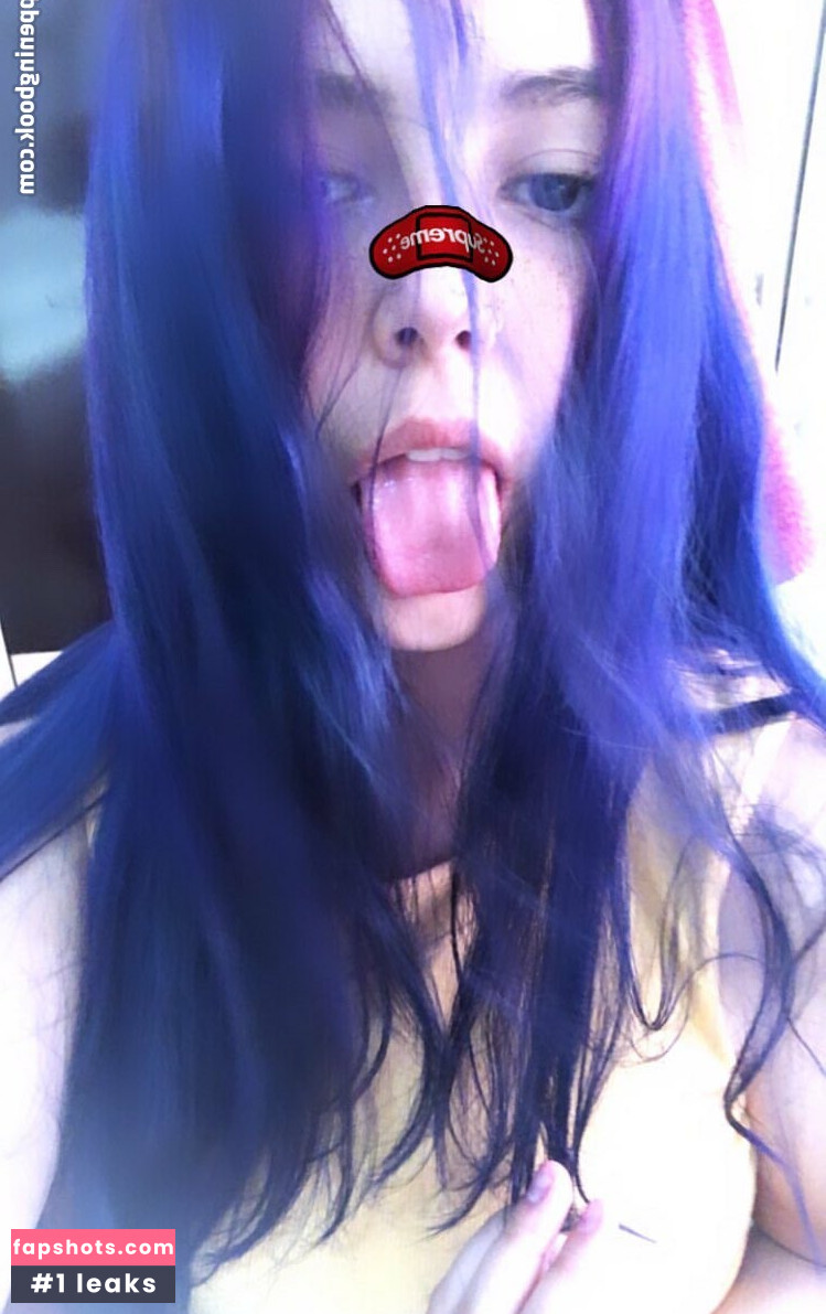 Liza Oliveira gallery photo #2