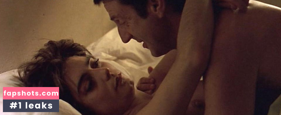 Liza Walker gallery photo #6