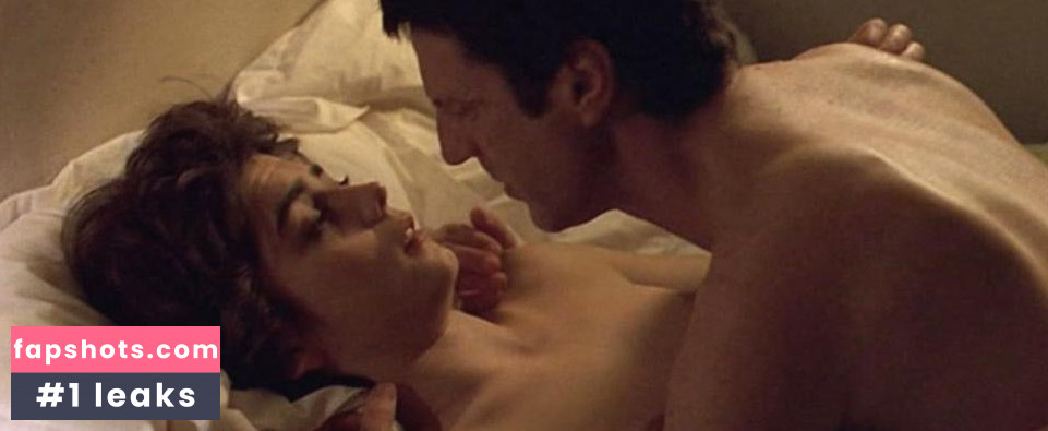 Liza Walker gallery photo #9