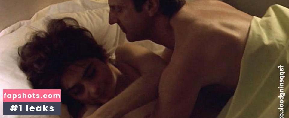 Liza Walker gallery photo #10