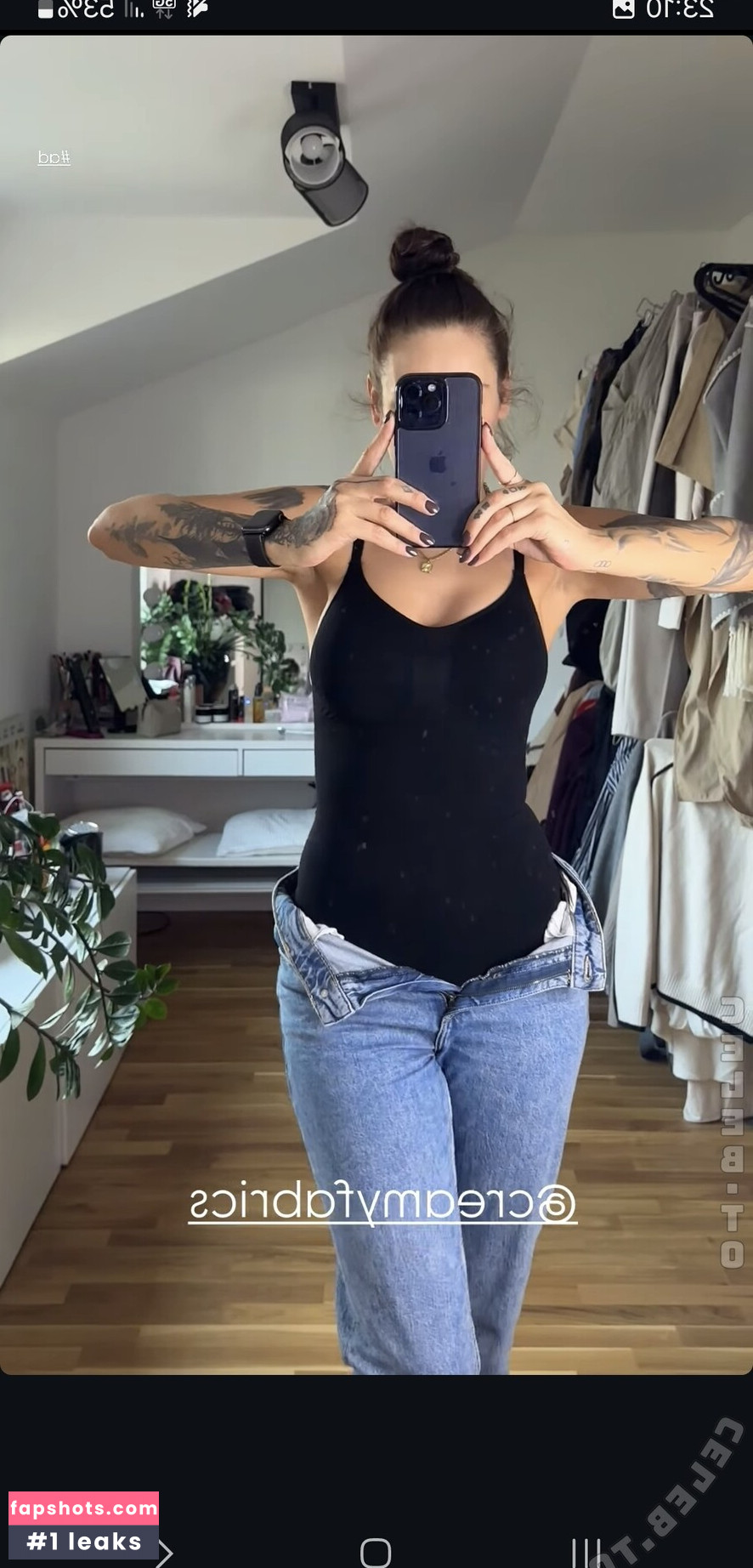 Liza Waschke gallery photo #5