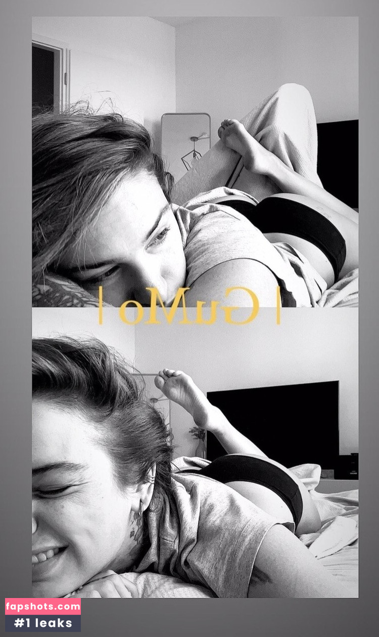 Liza Waschke gallery photo #52