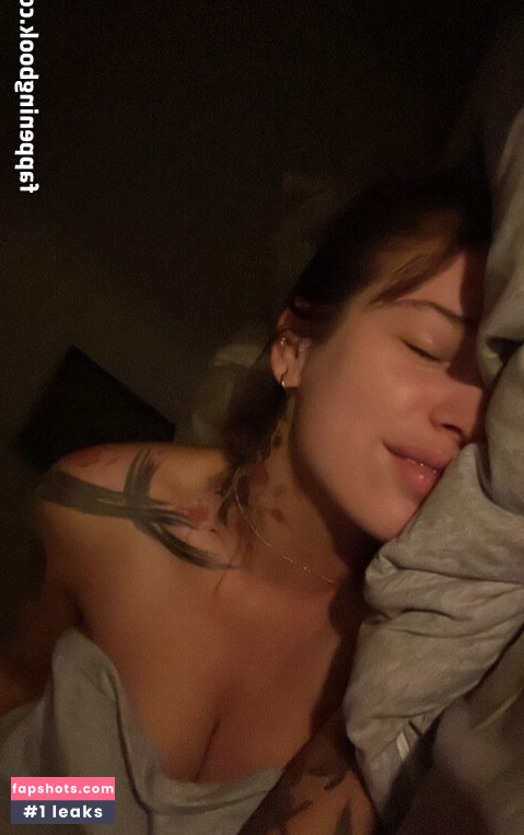 Liza Waschke gallery photo #62