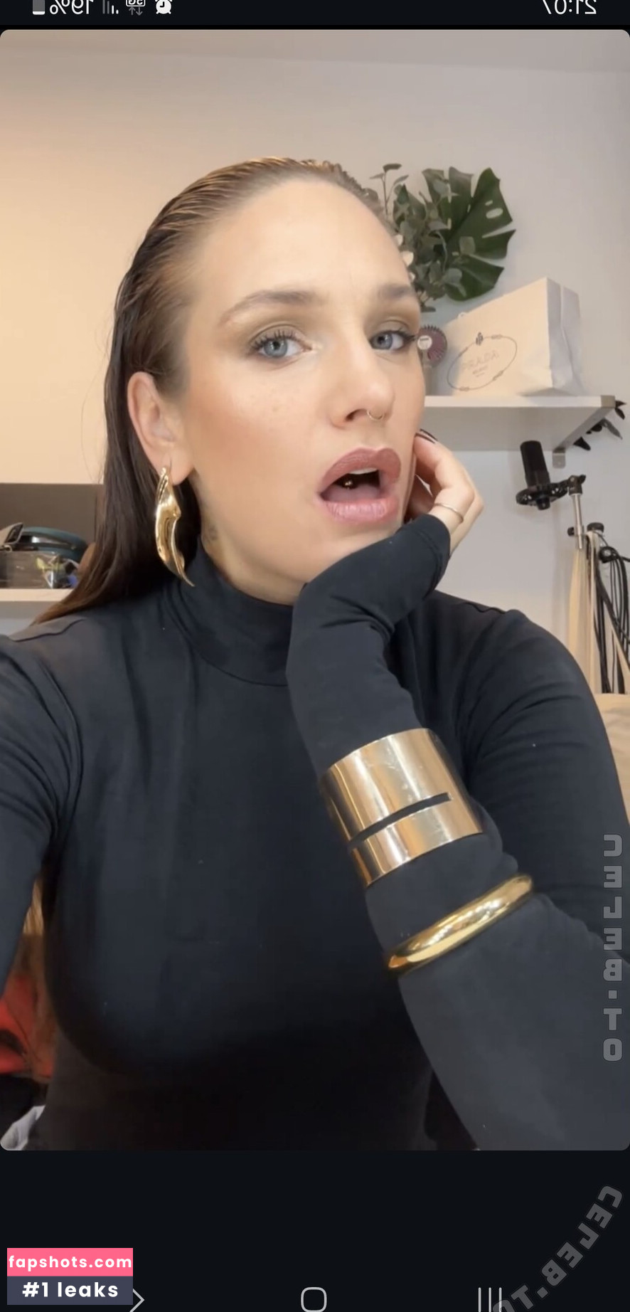 Liza Waschke gallery photo #8