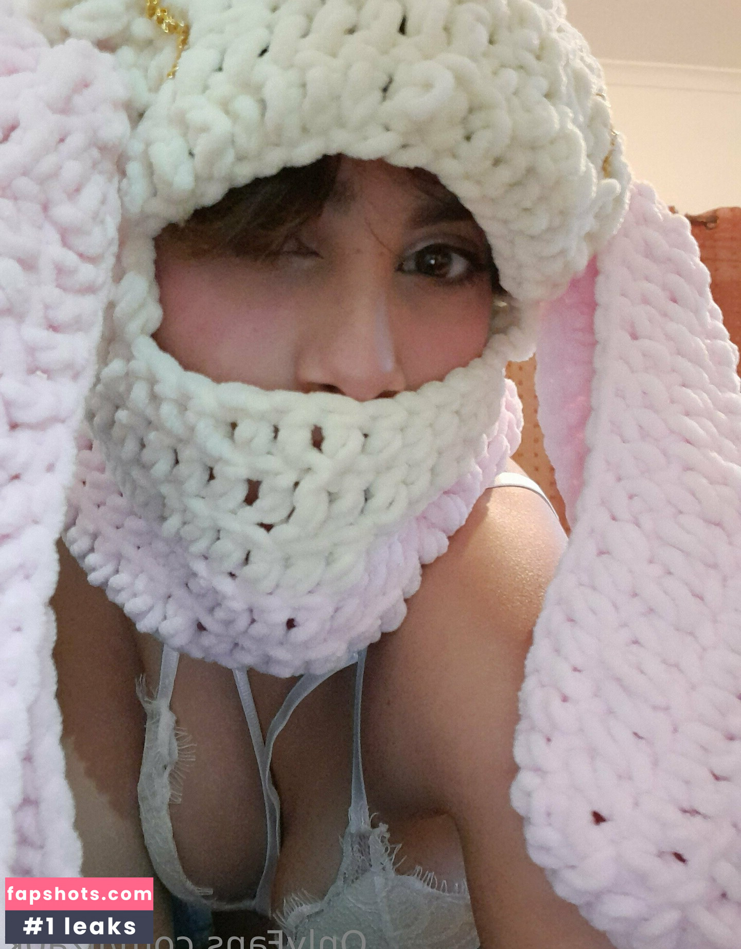 liza0k gallery photo #12