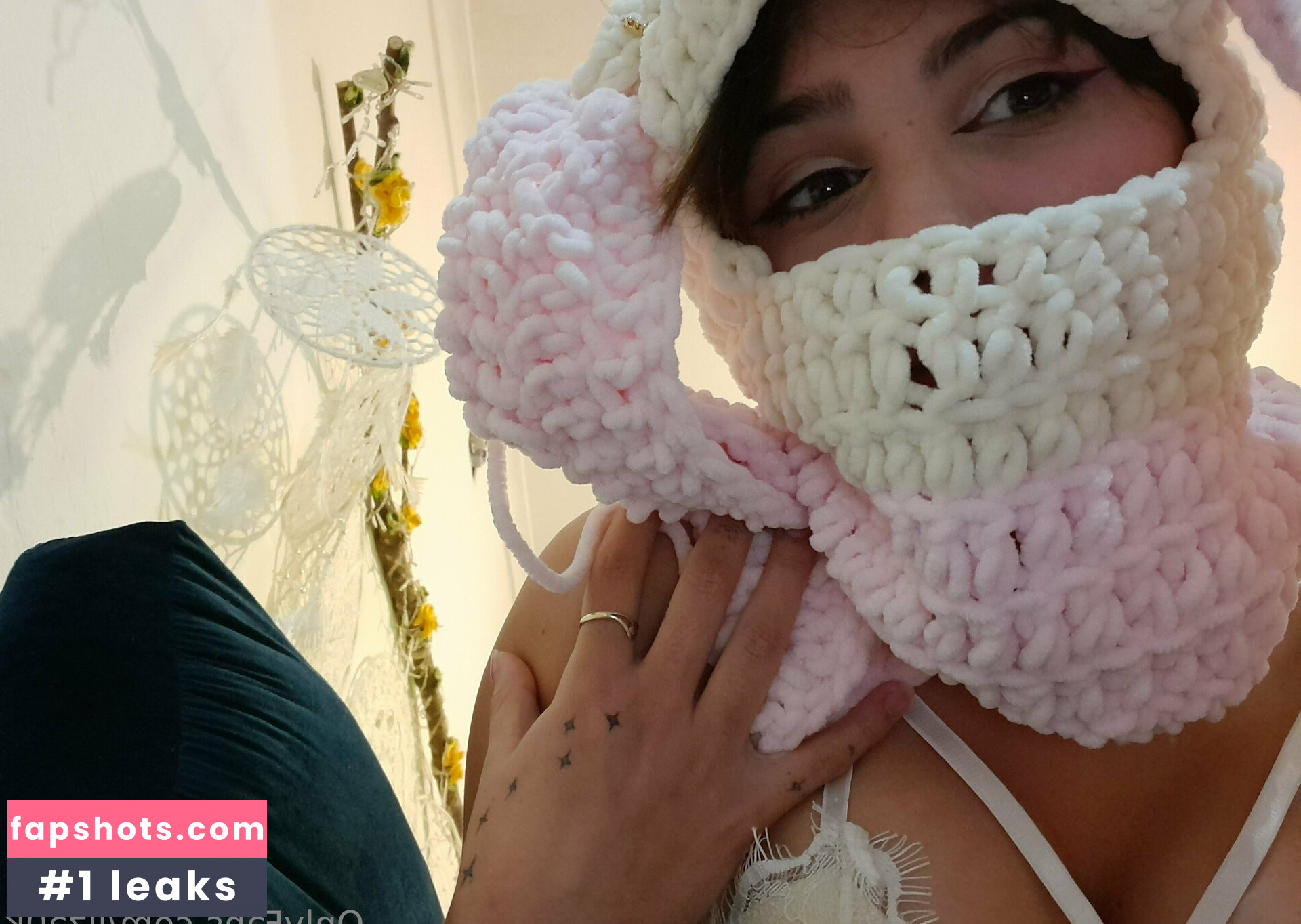 liza0k gallery photo #17