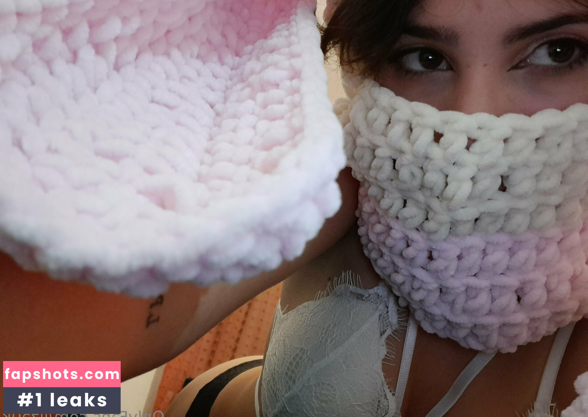 liza0k gallery photo #3