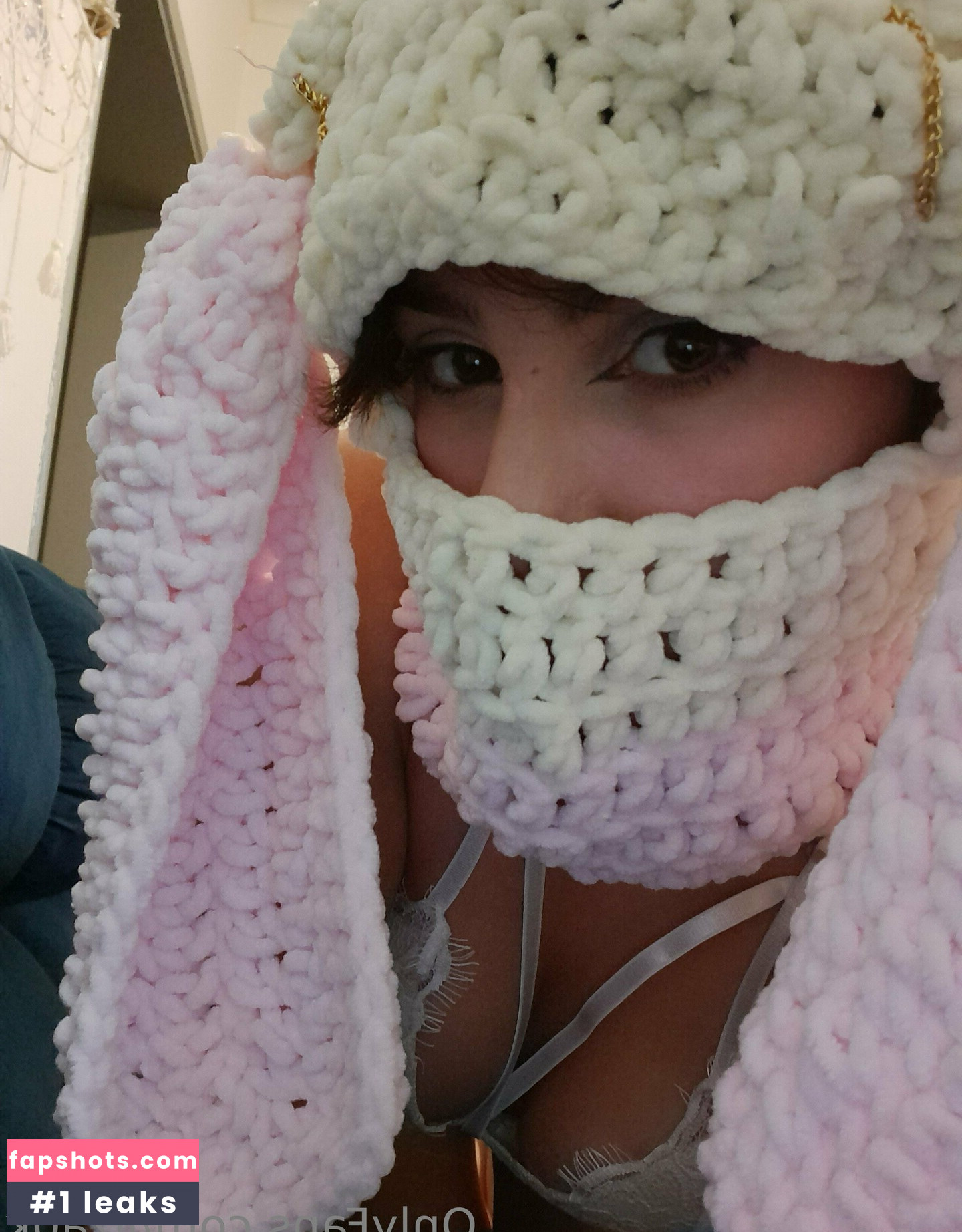 liza0k gallery photo #27