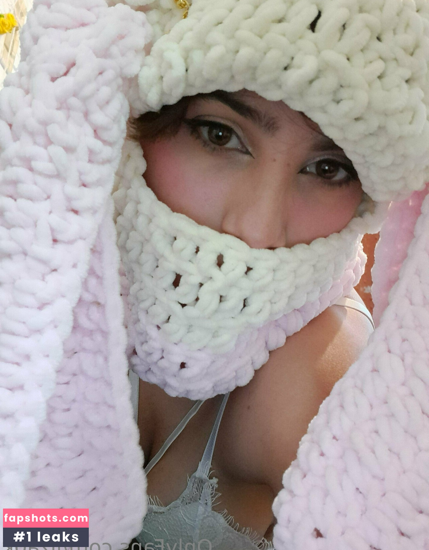 liza0k gallery photo #6