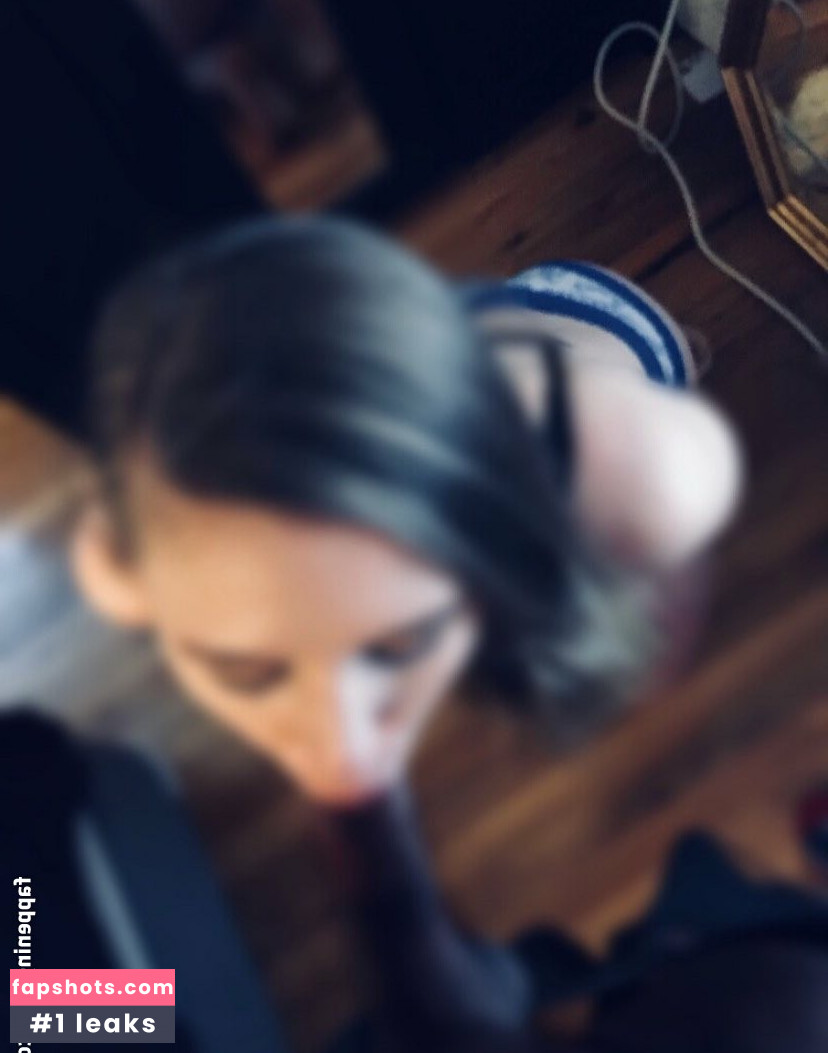 lizabeth_olsen gallery photo #3