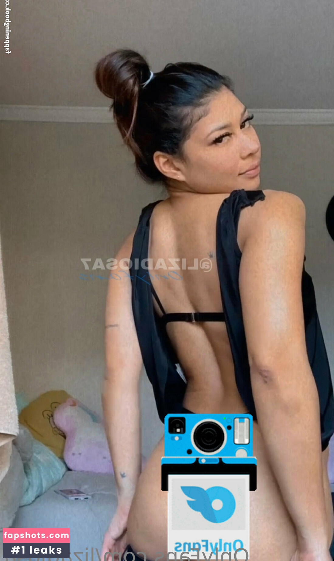 lizadiosa gallery photo #11