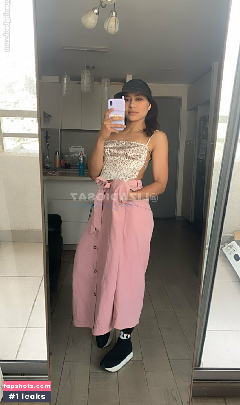 lizadiosa gallery photo #13