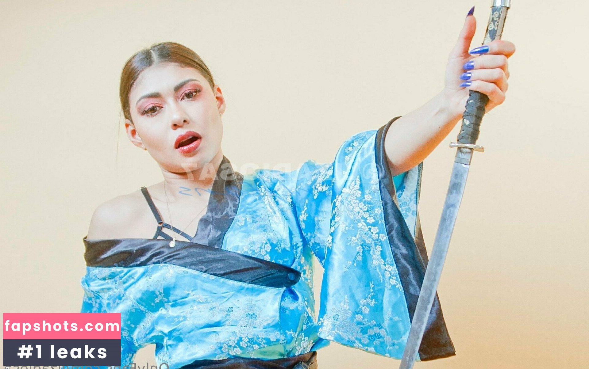 lizadiosa Nahé úniky fotek pouze od fanoušků #16 - Fapshots