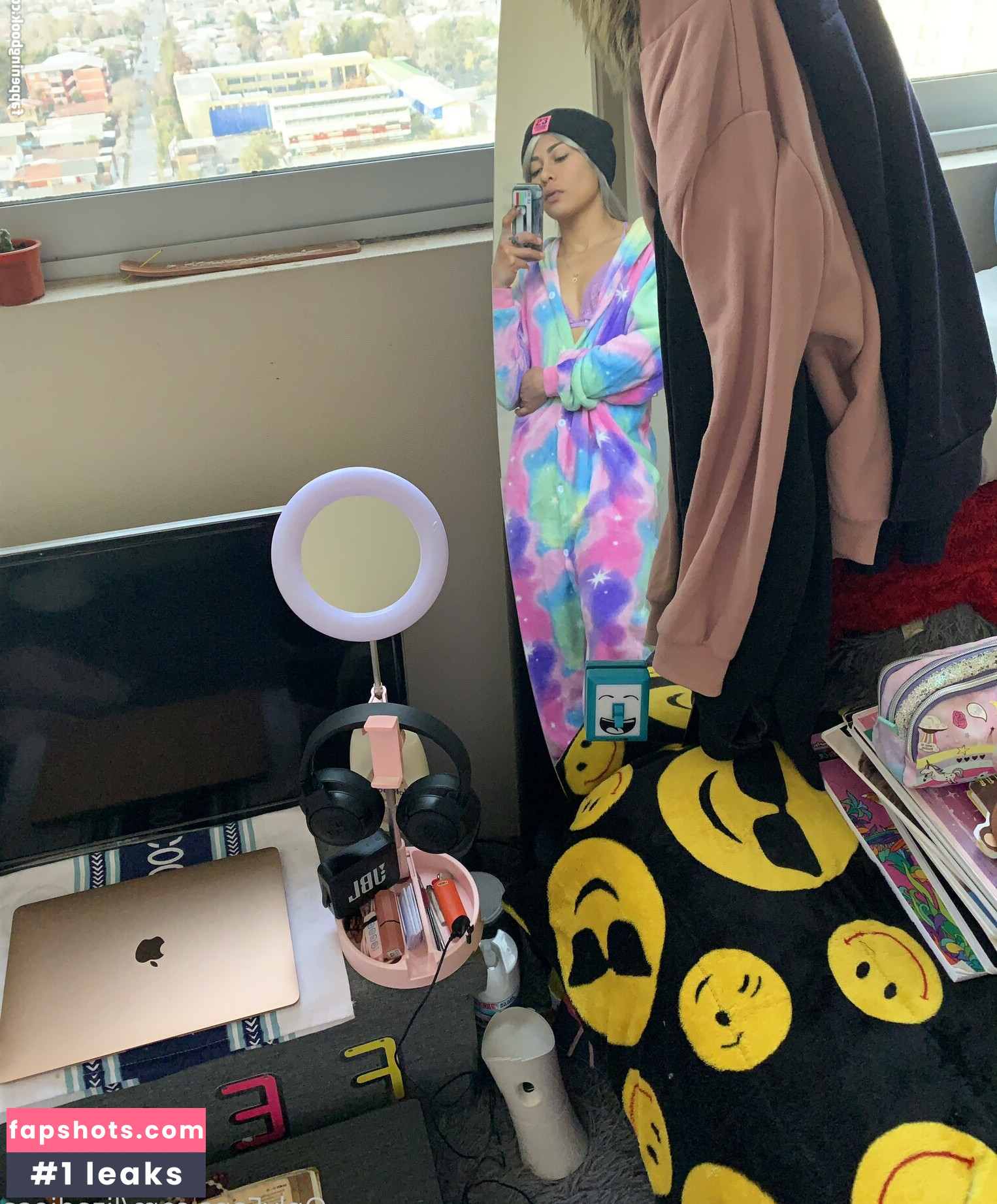 lizadiosa Nahé úniky fotek pouze od fanoušků #25 - Fapshots