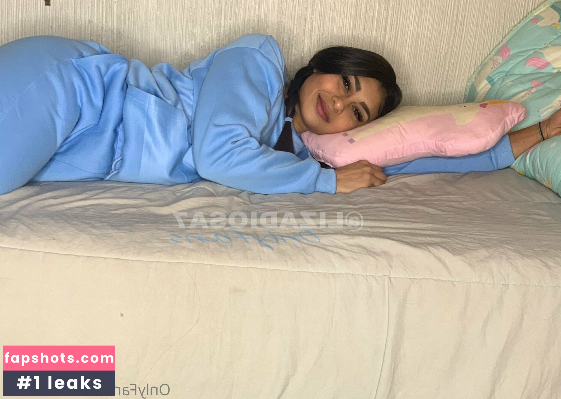 lizadiosa gallery photo #9