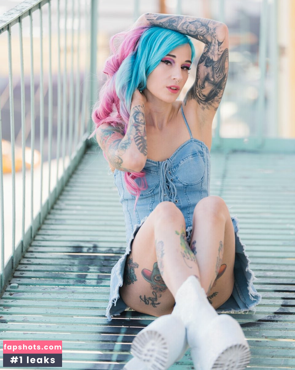 lizadoll gallery photo #12