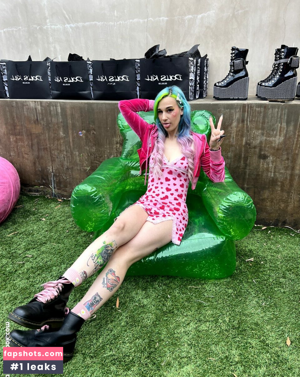 lizadoll gallery photo #14