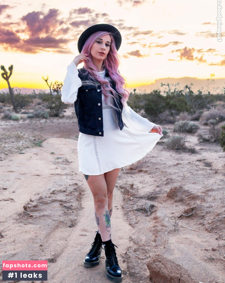 lizadoll gallery photo #6