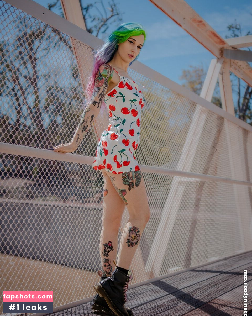 lizadoll gallery photo #9