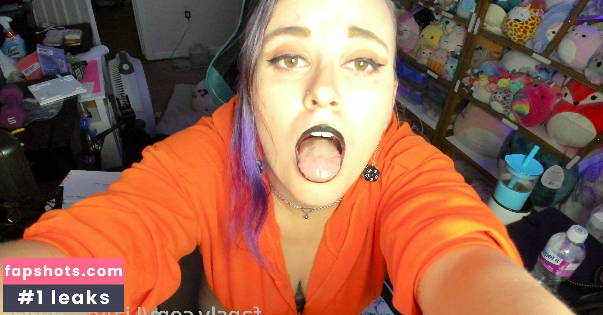 LizAesthetics Nude Leaks OnlyFans Photos #10 - LeakJerk