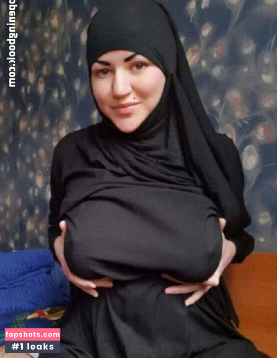 lizagold gallery photo #3