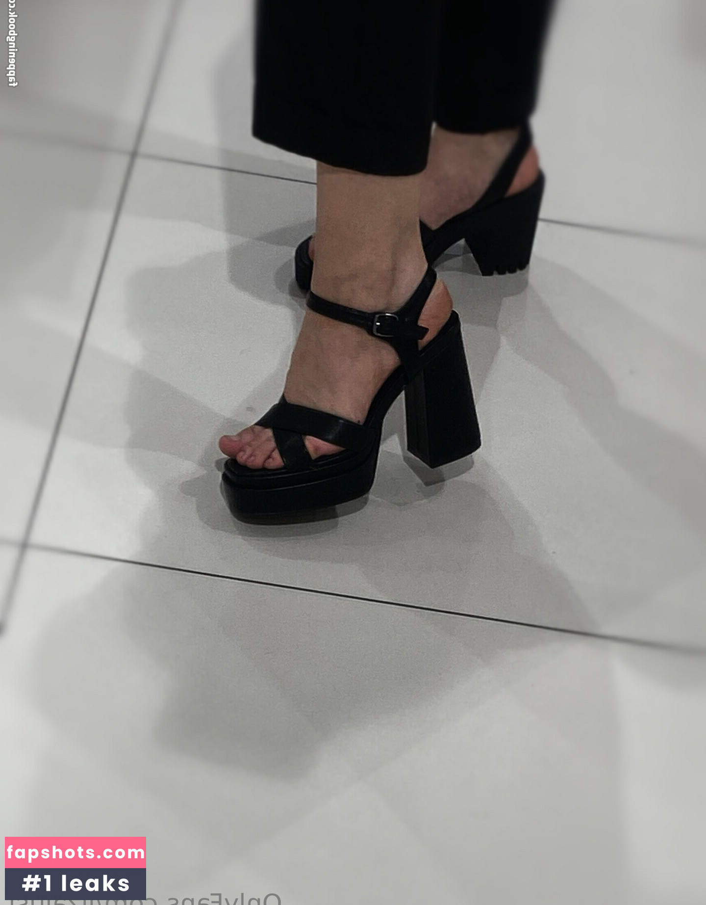 lizalust gallery photo #12