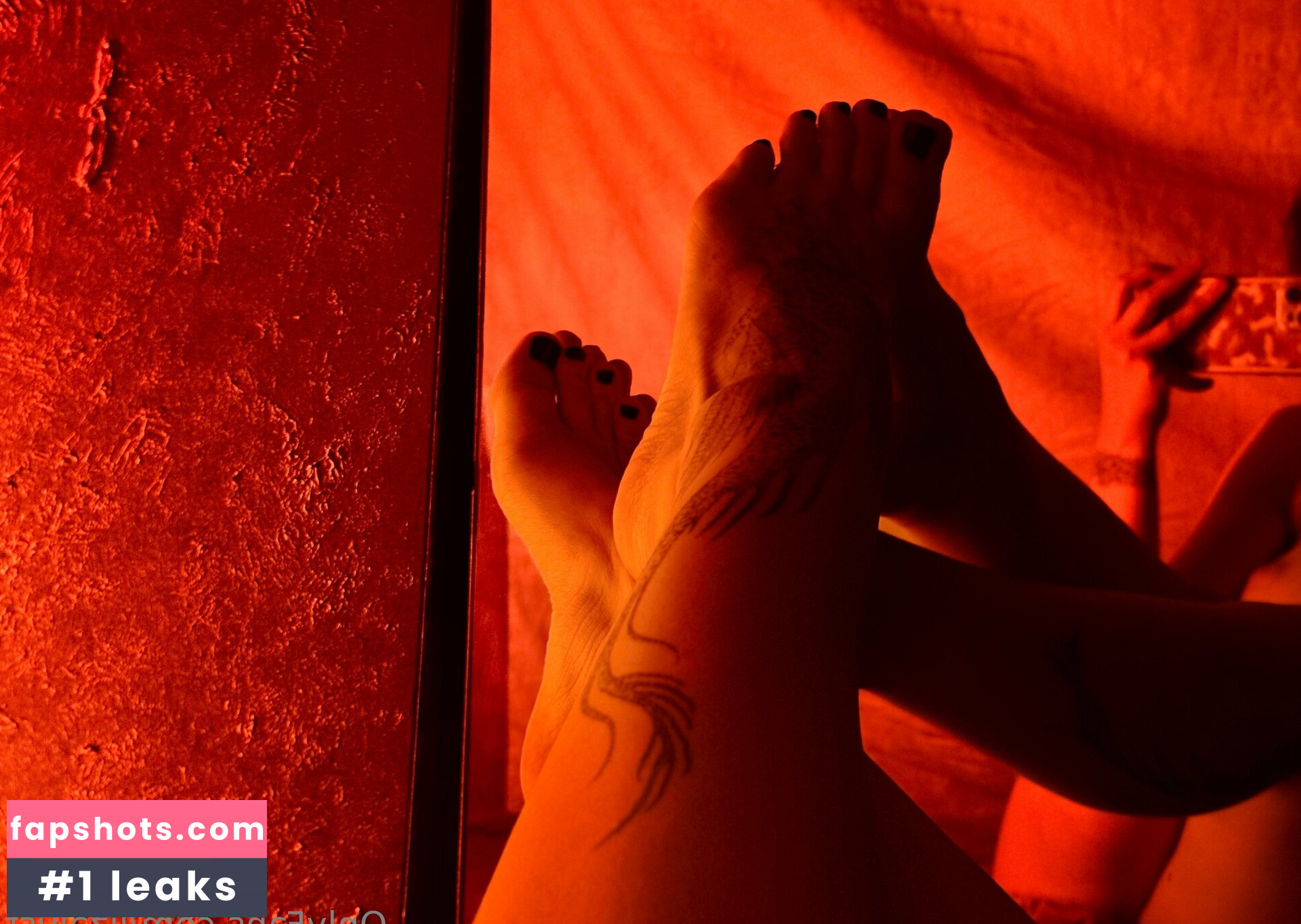 lizalust gallery photo #3