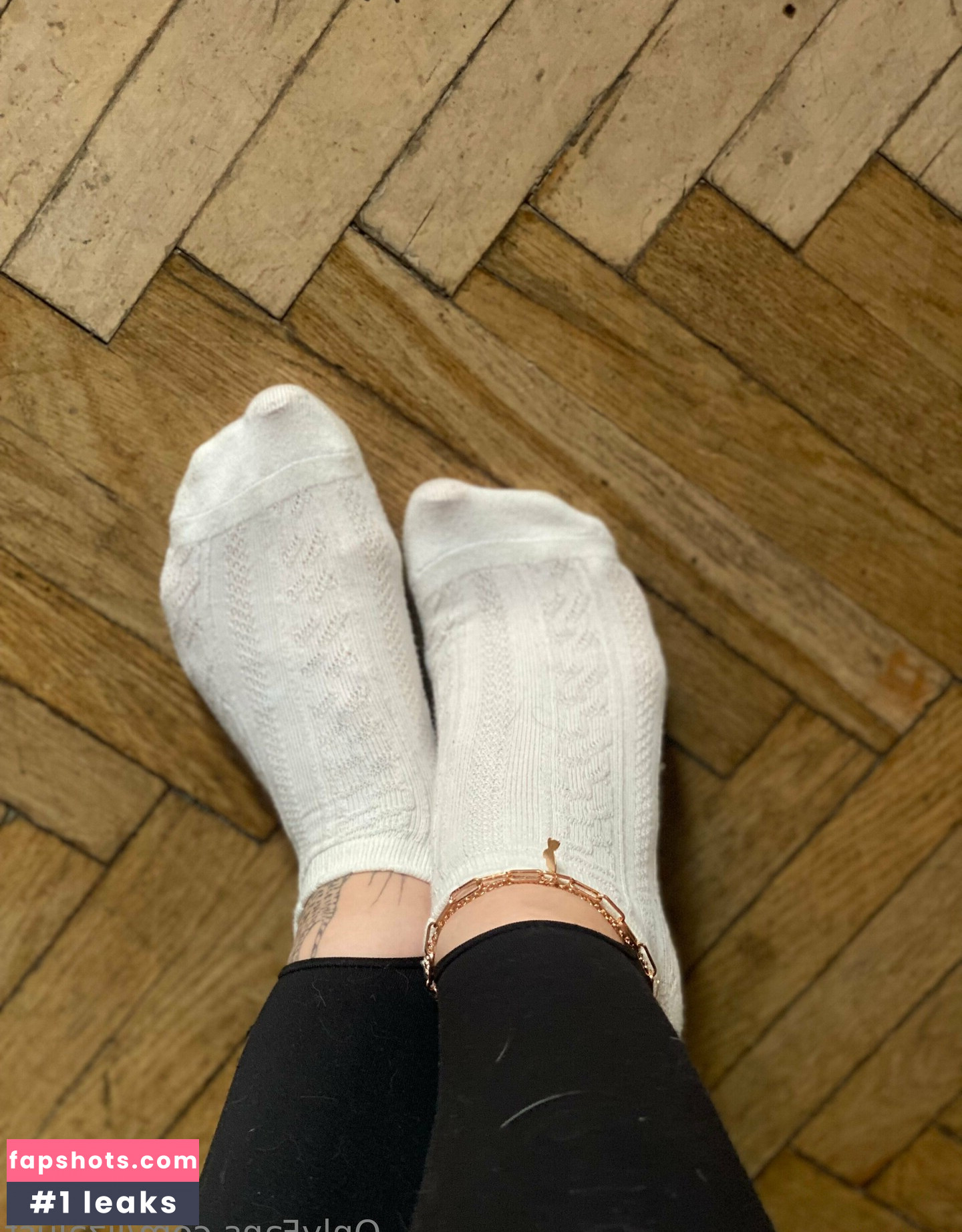 lizalust gallery photo #23