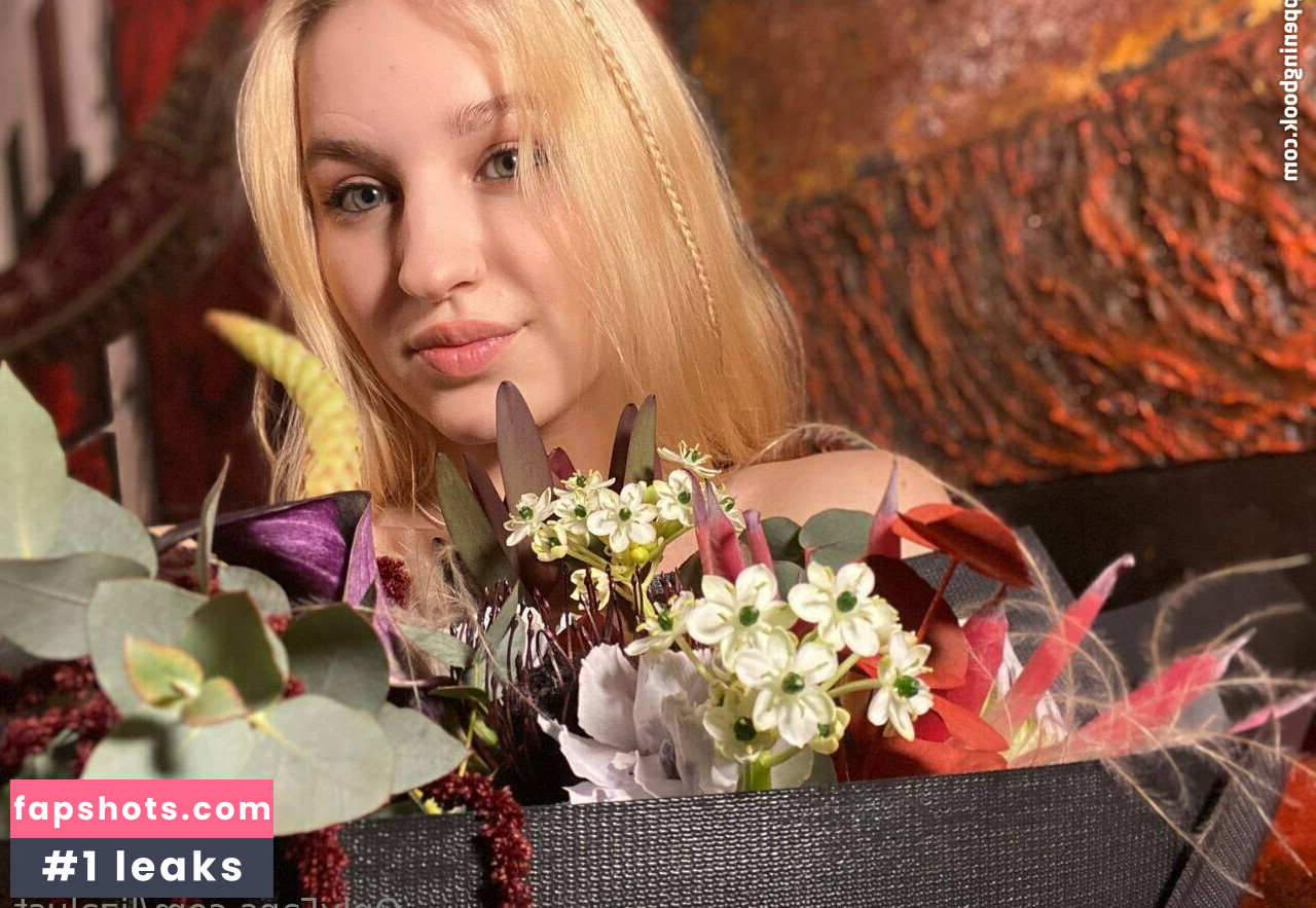 lizalust gallery photo #5