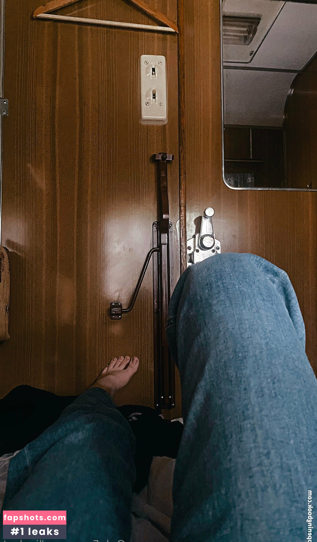 lizalust gallery photo #7