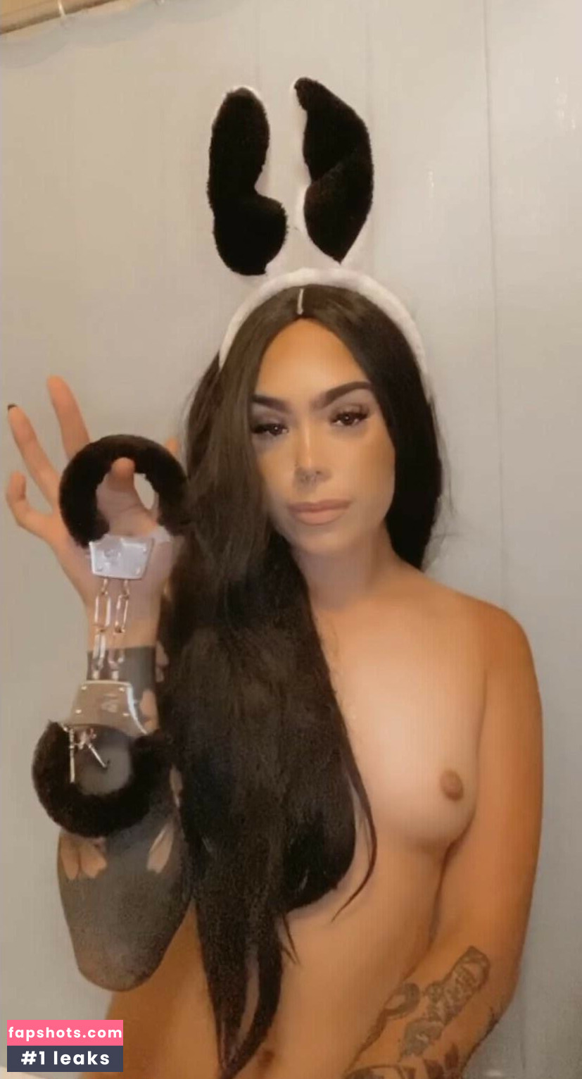 lizamar1e Nahé úniky fotek pouze od fanoušků #5 - Fapshots