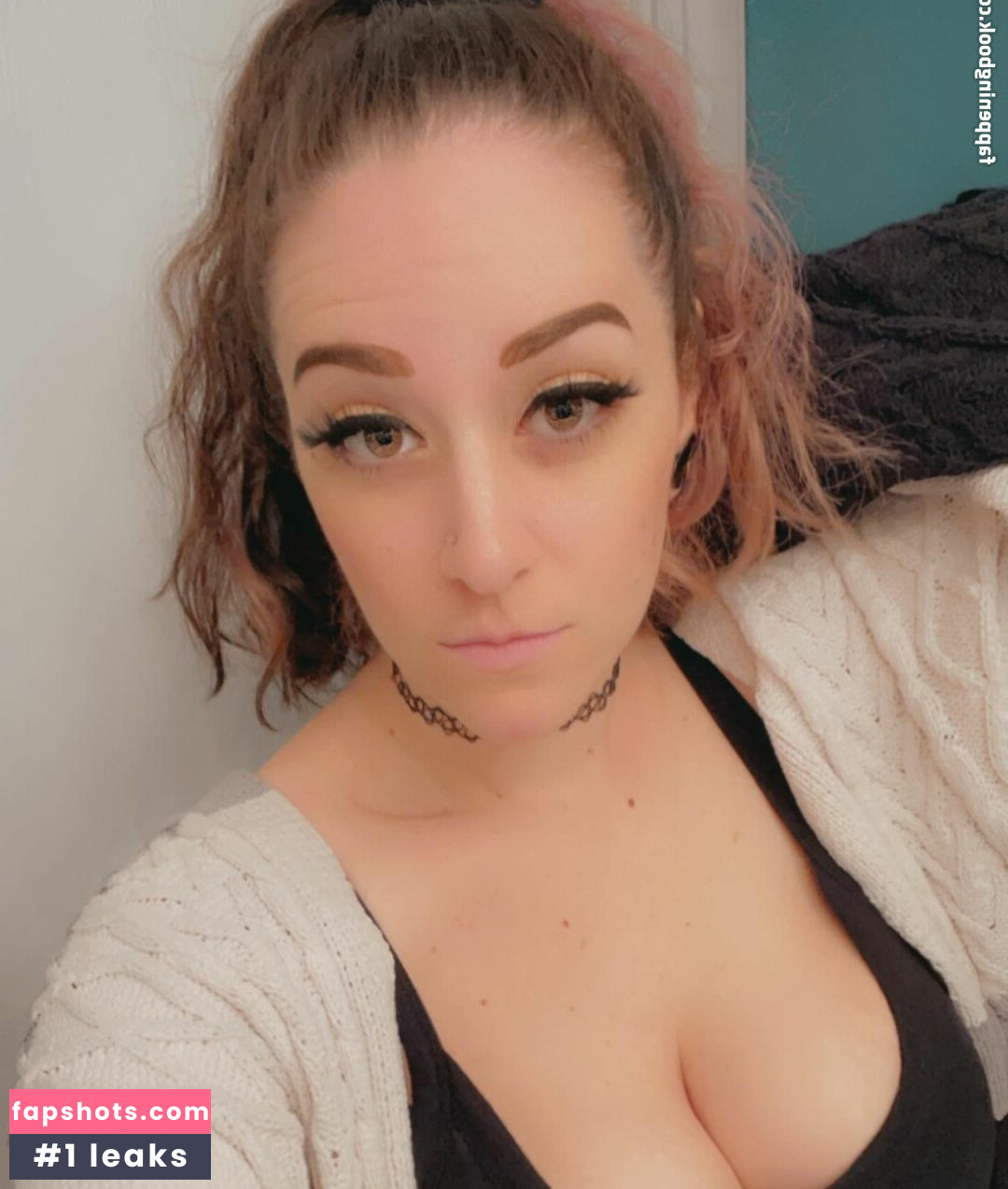 LizardSeagull gallery photo #4