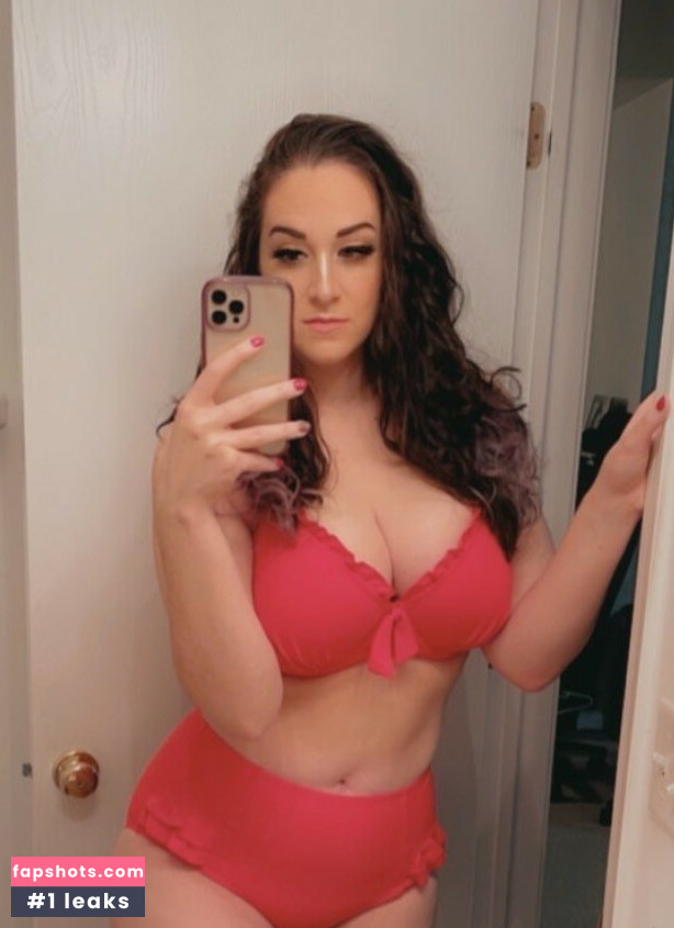 LizardSeagull gallery photo #5