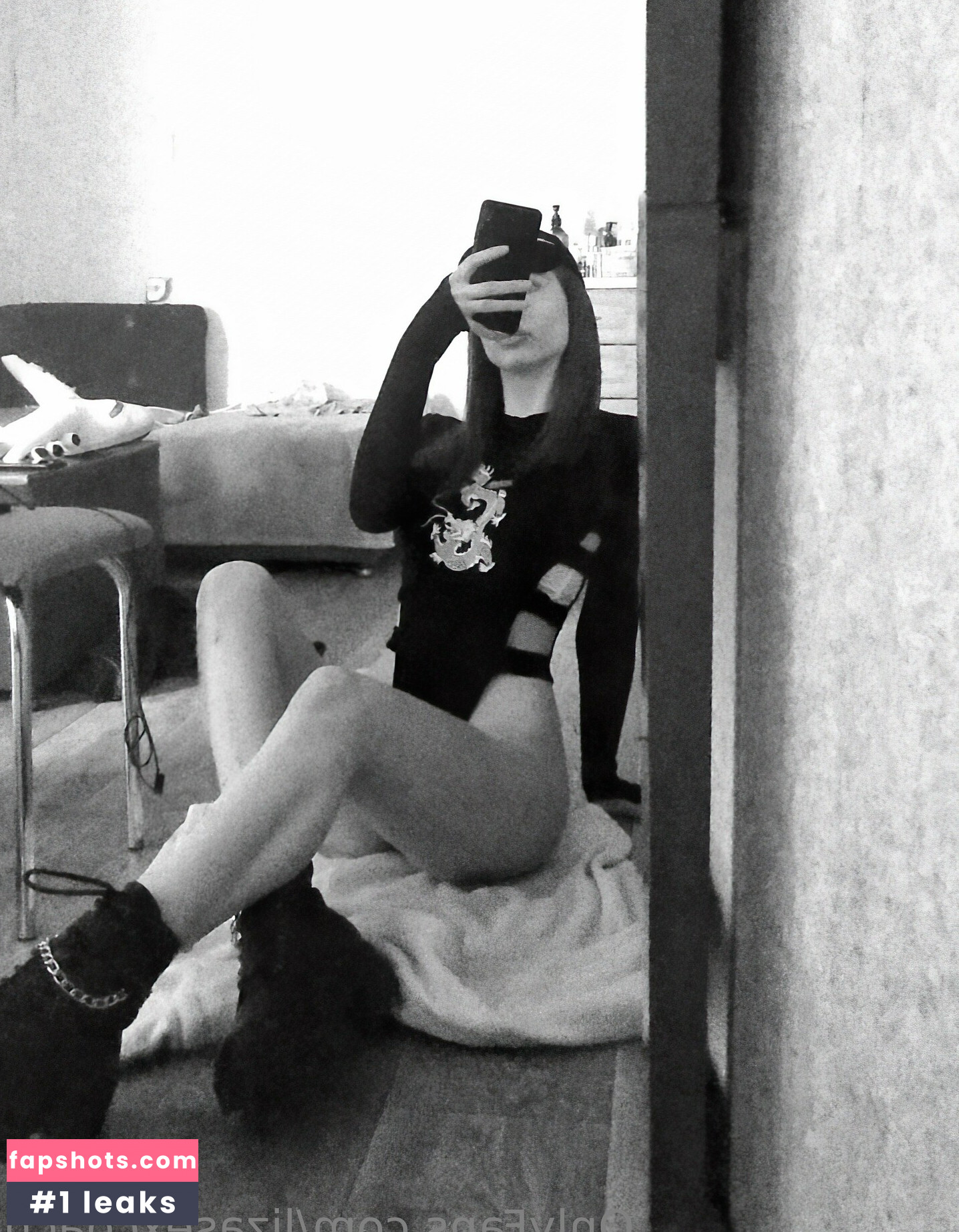 lizasexxcoach Filtración Desnuda OnlyFans Foto #11 - Fapshots