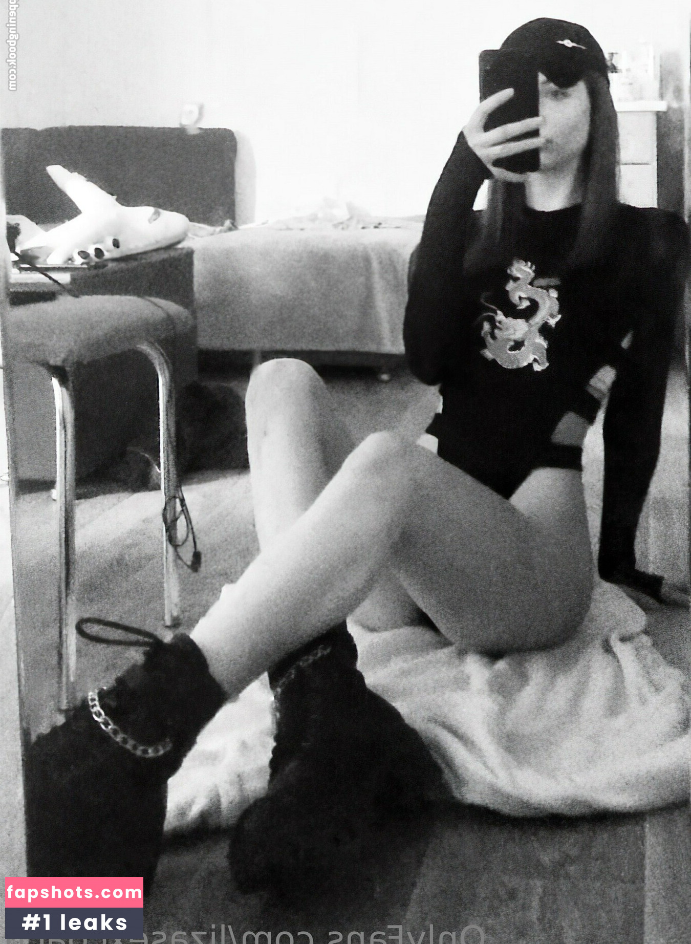 lizasexxcoach Filtración Desnuda OnlyFans Foto #20 - Fapshots