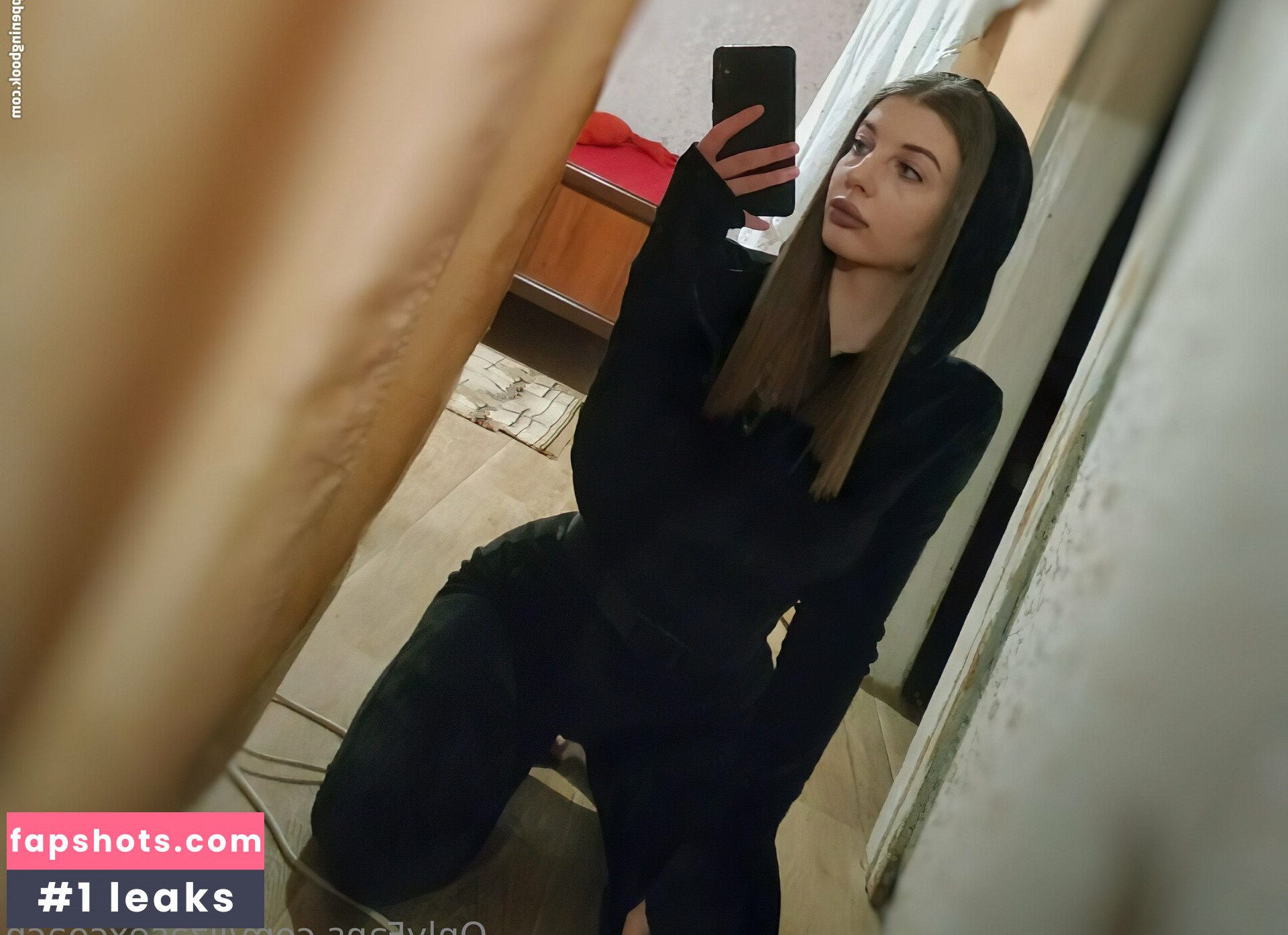 lizasexxcoach Filtración Desnuda OnlyFans Foto #30 - Fapshots