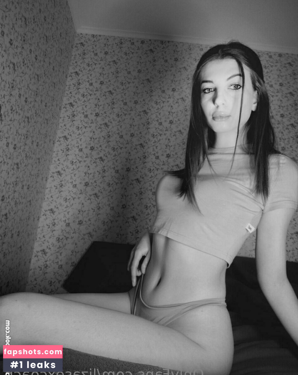 lizasexxcoach Filtración Desnuda OnlyFans Foto #7 - Fapshots